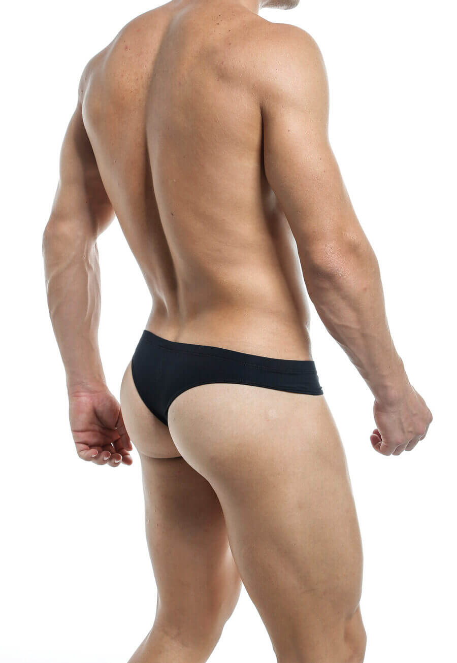 SBK007 Elegant Sexy Man Thong