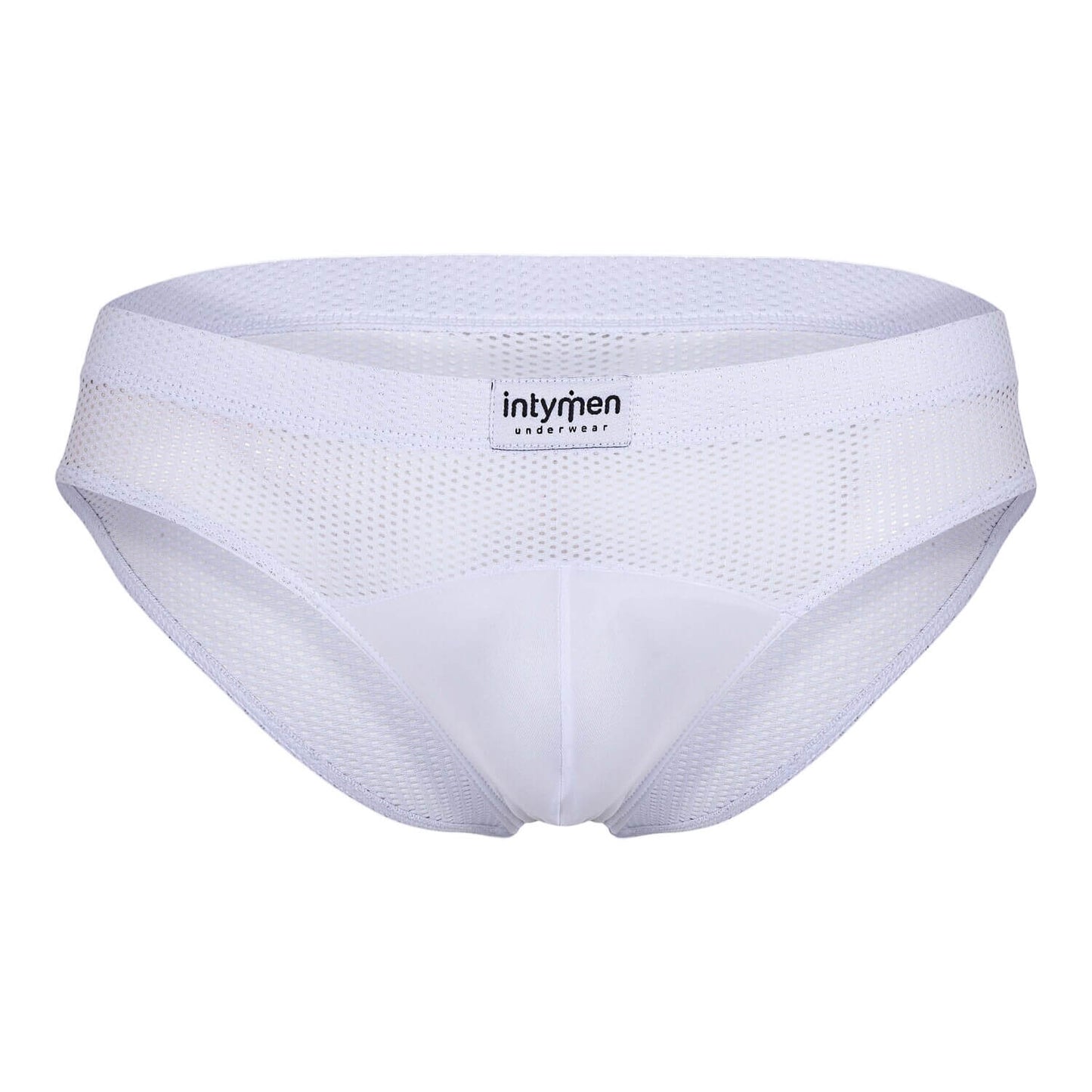 Ultra-breathable. Sleek and bold design.