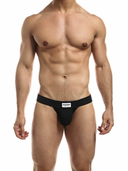 Intymen INE020 Proud Jock