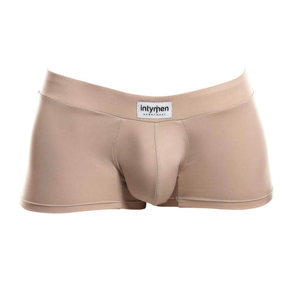 Intymen ING069 Second Skin Trunk