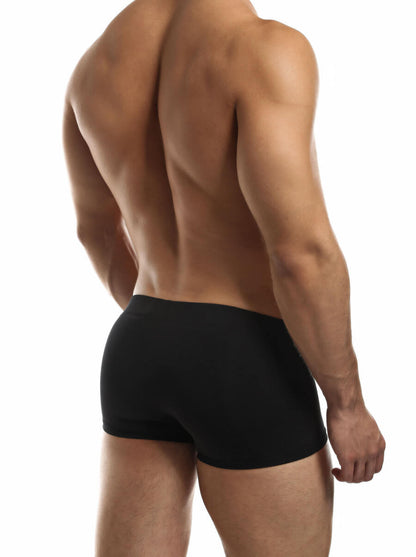 Intymen ING069 Second Skin Trunk