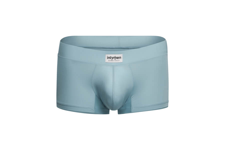 Intymen ING069 Second Skin Trunk