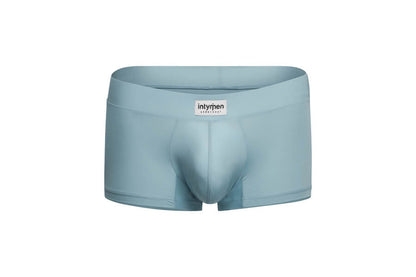 Intymen ING069 Second Skin Trunk