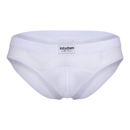 Ultra-breathable. Sleek and bold design.